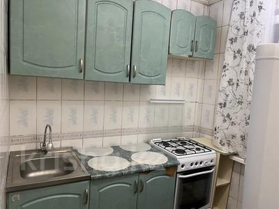 2-комнатная квартира · 42 м² · 5/5 этаж, мкр Айнабулак-3 108 — Айнабулак 3 за 180 000 ₸ в Алматы, Жетысуский р-н