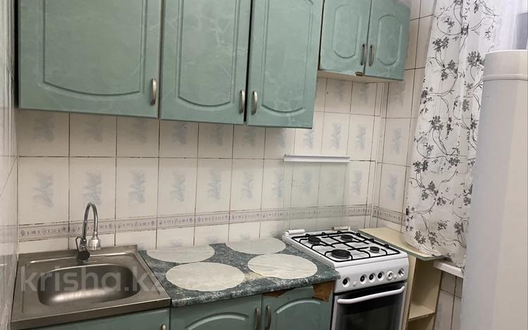 2-комнатная квартира · 42 м² · 5/5 этаж, мкр Айнабулак-3 108 — Айнабулак 3 за 180 000 ₸ в Алматы, Жетысуский р-н — фото 2