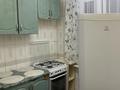 2-комнатная квартира · 42 м² · 5/5 этаж, мкр Айнабулак-3 108 — Айнабулак 3 за 180 000 ₸ в Алматы, Жетысуский р-н — фото 2