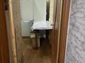 2-комнатная квартира · 42 м² · 5/5 этаж, мкр Айнабулак-3 108 — Айнабулак 3 за 180 000 ₸ в Алматы, Жетысуский р-н — фото 3