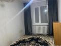 2-комнатная квартира · 42 м² · 5/5 этаж, мкр Айнабулак-3 108 — Айнабулак 3 за 180 000 ₸ в Алматы, Жетысуский р-н — фото 4