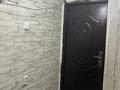 2-комнатная квартира · 42 м² · 5/5 этаж, мкр Айнабулак-3 108 — Айнабулак 3 за 180 000 ₸ в Алматы, Жетысуский р-н — фото 7