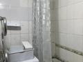 2-комнатная квартира · 42 м² · 5/5 этаж, мкр Айнабулак-3 108 — Айнабулак 3 за 180 000 ₸ в Алматы, Жетысуский р-н — фото 8