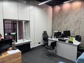 Свободное назначение, офисы, магазины и бутики, склады · 600 м² за 150 млн ₸ в Астане, Алматы р-н — фото 10