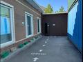 Свободное назначение, офисы, магазины и бутики, склады · 600 м² за 150 млн ₸ в Астане, Алматы р-н — фото 18