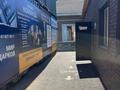 Свободное назначение, офисы, магазины и бутики, склады · 600 м² за 150 млн ₸ в Астане, Алматы р-н — фото 19