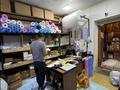 Свободное назначение, офисы, магазины и бутики, склады · 600 м² за 150 млн ₸ в Астане, Алматы р-н — фото 20