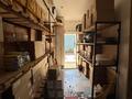 Свободное назначение, офисы, магазины и бутики, склады · 600 м² за 150 млн ₸ в Астане, Алматы р-н — фото 24