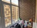 2-бөлмелі пәтер · 44.6 м² · 6/9 қабат, Мухтара Ауэзова 189/13, бағасы: 22.8 млн ₸ в Кокшетау — фото 2