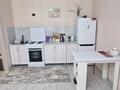 2-бөлмелі пәтер · 44.6 м² · 6/9 қабат, Мухтара Ауэзова 189/13, бағасы: 22.8 млн ₸ в Кокшетау — фото 5