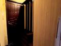 3-комнатная квартира, 56 м², 5/5 этаж, Байзакова — Казыбек би за ~ 33.1 млн 〒 в Алматы, Алмалинский р-н — фото 23