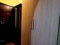 3-комнатная квартира, 56 м², 5/5 этаж, Байзакова — Казыбек би за ~ 33.1 млн 〒 в Алматы, Алмалинский р-н — фото 24