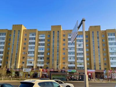 Магазины и бутики · 138.6 м² за 158 млн ₸ в Астане