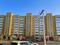 Дүкендер мен бутиктер · 138.6 м², бағасы: 158 млн ₸ в Астане