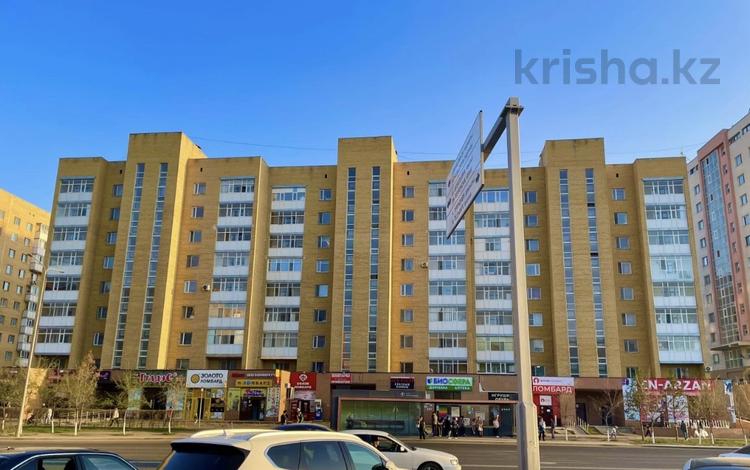 Дүкендер мен бутиктер · 138.6 м², бағасы: 158 млн ₸ в Астане — фото 2