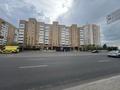 Дүкендер мен бутиктер · 138.6 м², бағасы: 158 млн ₸ в Астане — фото 3