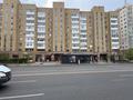 Дүкендер мен бутиктер · 138.6 м², бағасы: 158 млн ₸ в Астане — фото 4