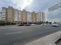 Дүкендер мен бутиктер · 138.6 м², бағасы: 158 млн ₸ в Астане — фото 5