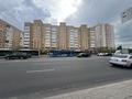 Дүкендер мен бутиктер · 138.6 м², бағасы: 158 млн ₸ в Астане — фото 6