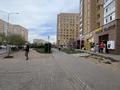 Дүкендер мен бутиктер · 138.6 м², бағасы: 158 млн ₸ в Астане — фото 8