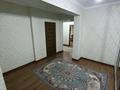 2-бөлмелі пәтер · 85 м² · 2/17 қабат, Таугүл ш/а., Жандосова 150 — ул. Жандосова/Берегового. Горячая цена, бағасы: 59.5 млн ₸ в Алматы, Ауэзовский р-н — фото 4