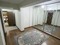 2-бөлмелі пәтер · 85 м² · 2/17 қабат, Таугүл ш/а., Жандосова 150 — ул. Жандосова/Берегового. Горячая цена, бағасы: 59.5 млн ₸ в Алматы, Ауэзовский р-н — фото 3