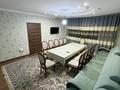 2-бөлмелі пәтер · 85 м² · 2/17 қабат, Таугүл ш/а., Жандосова 150 — ул. Жандосова/Берегового. Горячая цена, бағасы: 59.5 млн ₸ в Алматы, Ауэзовский р-н — фото 10