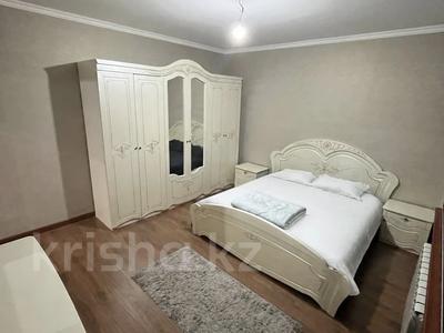 2-комнатная квартира · 85 м² · 2/17 этаж, мкр Таугуль, Жандосова 150 — ул. Жандосова/Берегового. Горячая цена за 61.5 млн 〒 в Алматы, Ауэзовский р-н