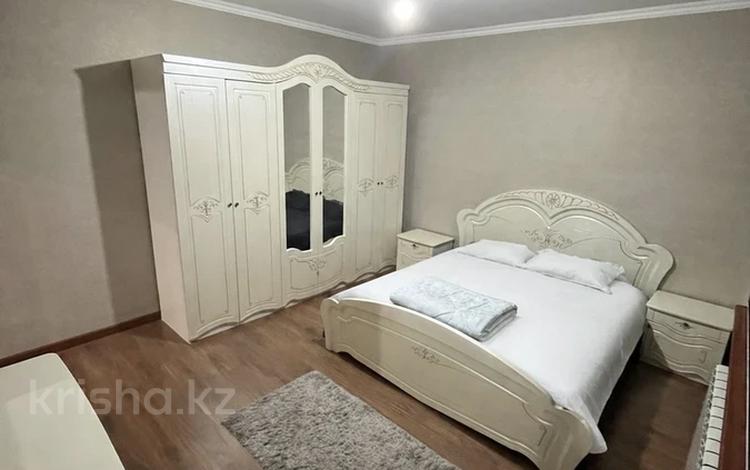 2-бөлмелі пәтер · 85 м² · 2/17 қабат, Таугүл ш/а., Жандосова 150 — ул. Жандосова/Берегового. Горячая цена, бағасы: 59.5 млн ₸ в Алматы, Ауэзовский р-н — фото 34