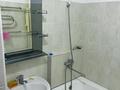 2-бөлмелі пәтер · 85 м² · 2/17 қабат, Таугүл ш/а., Жандосова 150 — ул. Жандосова/Берегового. Горячая цена, бағасы: 59.5 млн ₸ в Алматы, Ауэзовский р-н — фото 13