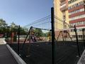 2-бөлмелі пәтер · 85 м² · 2/17 қабат, Таугүл ш/а., Жандосова 150 — ул. Жандосова/Берегового. Горячая цена, бағасы: 59.5 млн ₸ в Алматы, Ауэзовский р-н — фото 20