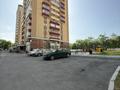 2-бөлмелі пәтер · 85 м² · 2/17 қабат, Таугүл ш/а., Жандосова 150 — ул. Жандосова/Берегового. Горячая цена, бағасы: 59.5 млн ₸ в Алматы, Ауэзовский р-н — фото 21