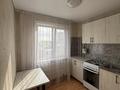 2-комнатная квартира · 47 м² · 5/5 этаж, Брусиловского 5 за 16 млн ₸ в Петропавловске