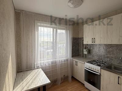 2-комнатная квартира · 47 м² · 5/5 этаж, Брусиловского 5 за 16 млн ₸ в Петропавловске