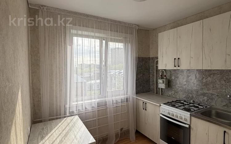 2-комнатная квартира · 47 м² · 5/5 этаж, Брусиловского 5 за 16 млн ₸ в Петропавловске — фото 2