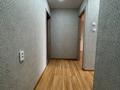 2-комнатная квартира · 47 м² · 5/5 этаж, Брусиловского 5 за 16 млн ₸ в Петропавловске — фото 13