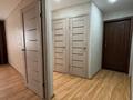 2-комнатная квартира · 47 м² · 5/5 этаж, Брусиловского 5 за 16 млн ₸ в Петропавловске — фото 2
