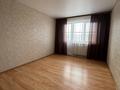 2-комнатная квартира · 47 м² · 5/5 этаж, Брусиловского 5 за 16 млн ₸ в Петропавловске — фото 3