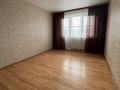 2-комнатная квартира · 47 м² · 5/5 этаж, Брусиловского 5 за 16 млн ₸ в Петропавловске — фото 4
