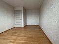 2-комнатная квартира · 47 м² · 5/5 этаж, Брусиловского 5 за 16 млн ₸ в Петропавловске — фото 6