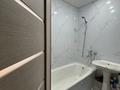 2-комнатная квартира · 47 м² · 5/5 этаж, Брусиловского 5 за 16 млн ₸ в Петропавловске — фото 8
