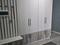 2-комнатная квартира · 75 м² · 5/6 этаж, мкр Таусамалы, Акбата за 350 000 ₸ в Алматы, Наурызбайский р-н