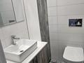 2-комнатная квартира · 75 м² · 5/6 этаж, мкр Таусамалы, Акбата за 350 000 ₸ в Алматы, Наурызбайский р-н — фото 10