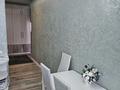 2-комнатная квартира · 75 м² · 5/6 этаж, мкр Таусамалы, Акбата за 350 000 ₸ в Алматы, Наурызбайский р-н — фото 3
