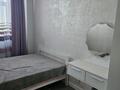2-комнатная квартира · 75 м² · 5/6 этаж, мкр Таусамалы, Акбата за 350 000 ₸ в Алматы, Наурызбайский р-н — фото 6