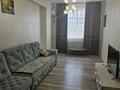 2-комнатная квартира · 75 м² · 5/6 этаж, мкр Таусамалы, Акбата за 350 000 ₸ в Алматы, Наурызбайский р-н — фото 8