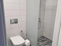 2-комнатная квартира · 75 м² · 5/6 этаж, мкр Таусамалы, Акбата за 350 000 ₸ в Алматы, Наурызбайский р-н — фото 9