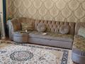 2-бөлмелі пәтер · 51 м² · 2/5 қабат, Мәшһүр Жууспова 155, бағасы: 12.5 млн ₸ в Экибастузе