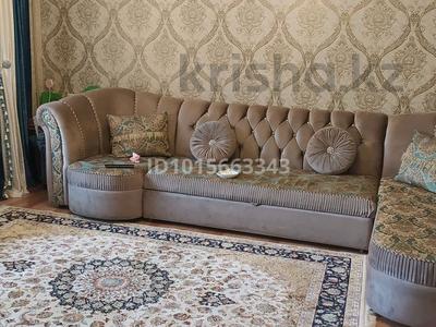 2-комнатная квартира · 51 м² · 2/5 этаж, Мәшһүр Жууспова 155 за 12.5 млн ₸ в Экибастузе