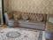 2-бөлмелі пәтер · 51 м² · 2/5 қабат, Мәшһүр Жууспова 155, бағасы: 12.5 млн ₸ в Экибастузе